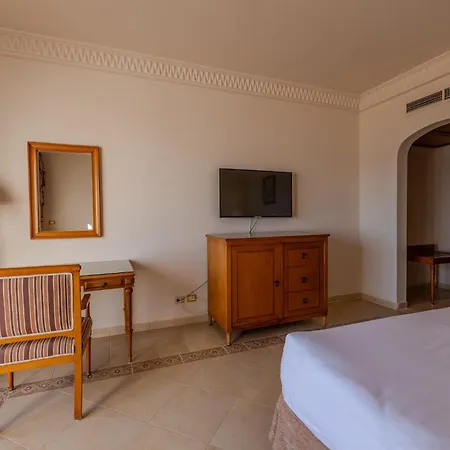 Continental Plaza Beach Resort Sharm el-Sheikh Exterior photo