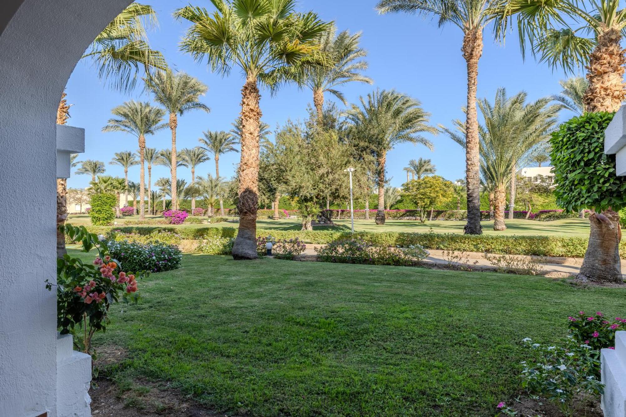 فندق Continental Plaza 4*