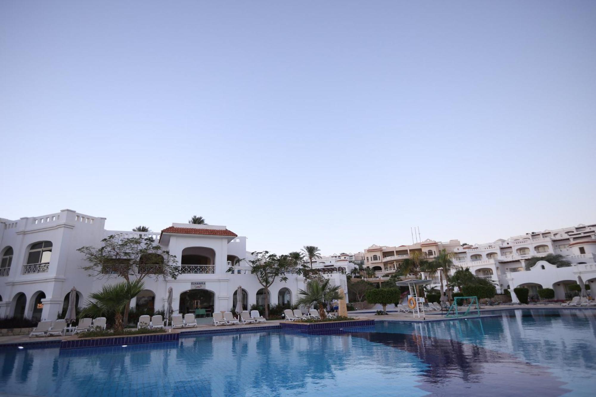 Hotel Continental Plaza