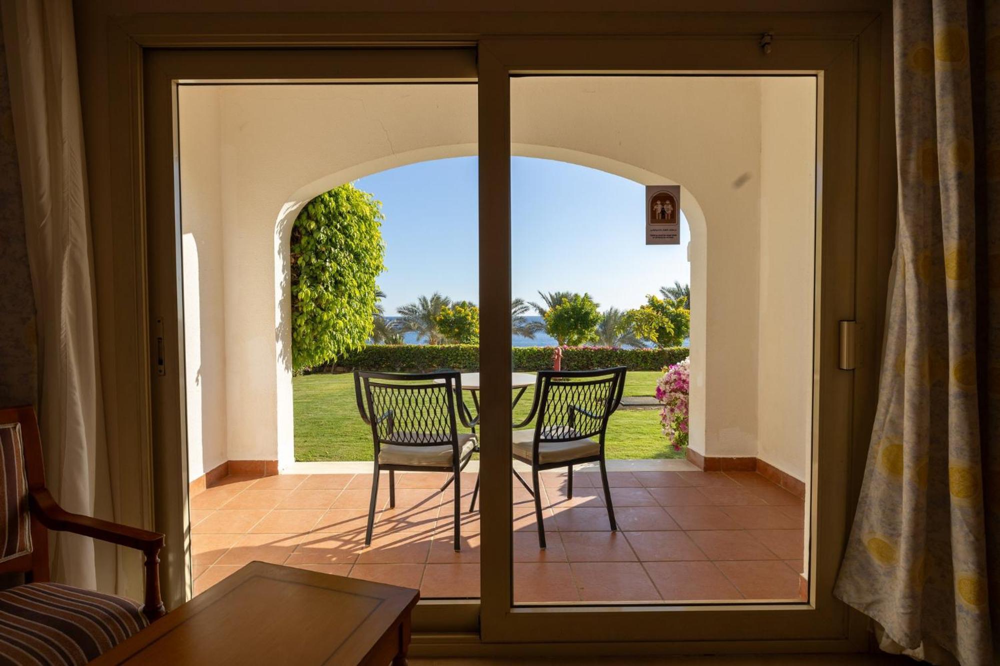 Continental Plaza 4* Sharm-el-Sheikh
